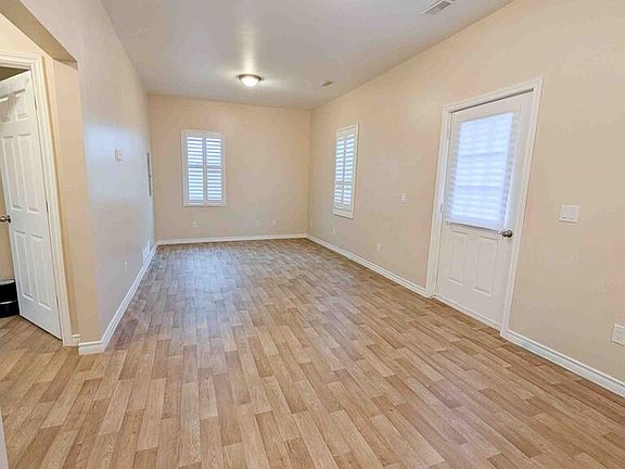 2nd image of 7 Munsee St N #2