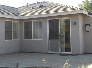 4701 Percheron Dr, Elk Grove, CA 95757