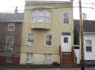 346 Sheridan Ave, Albany, NY 12206