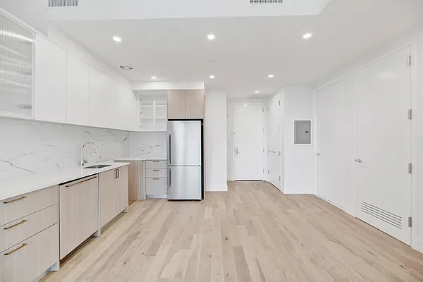 Rented by Rentopia | media 60