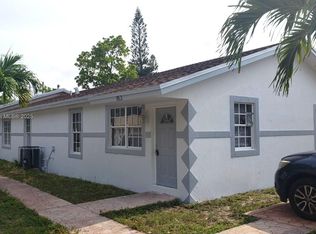 163 NW 59th St, Miami, FL 33127
