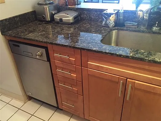 Rented by Sumitomo Real Estate Sales | media 66