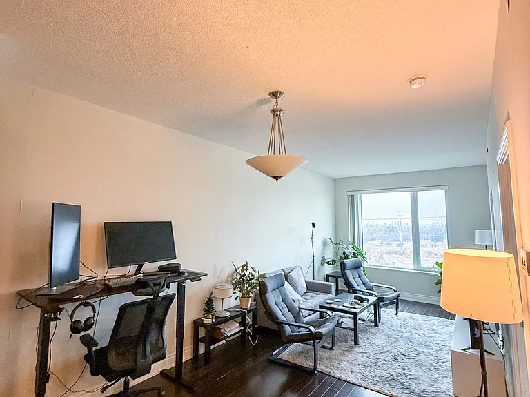325 S Park Rd #1009 — Photo 7