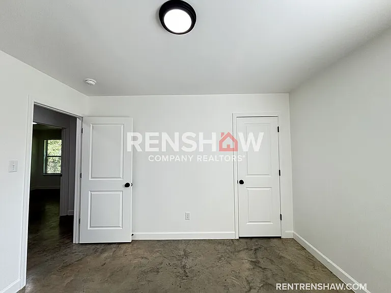 315 Glencoe Rd — Photo 18