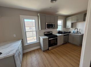868 Tonawanda St #2, Buffalo, NY