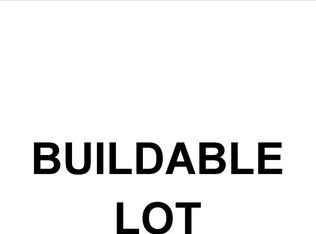 2008 5th Ave, Richmond, VA 23222