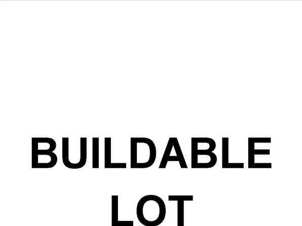 2008 5th Ave, Richmond, VA 23222