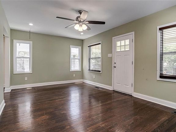 5th image of 5427 Euclid Ave