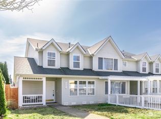 3725 NE 6th St, Renton, WA 98056