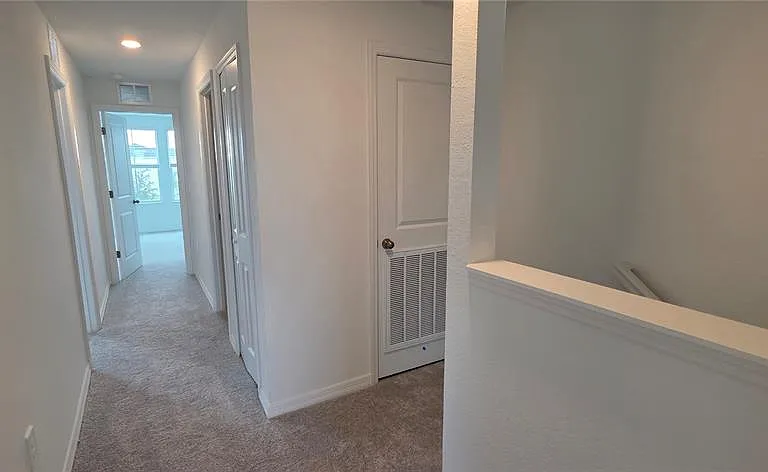 14432 Lilac Sky Ter — Photo 14