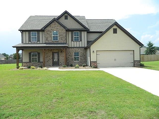 1st image of 329 Cambrian Dr