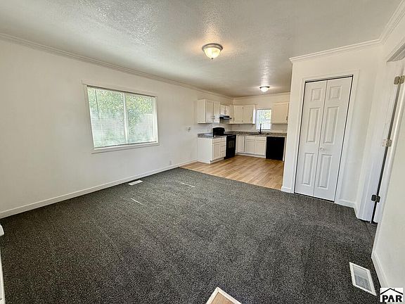 4th image of 1300 Kerr St