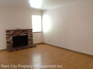 8248 Center Pkwy APT 74, Sacramento, CA 95823