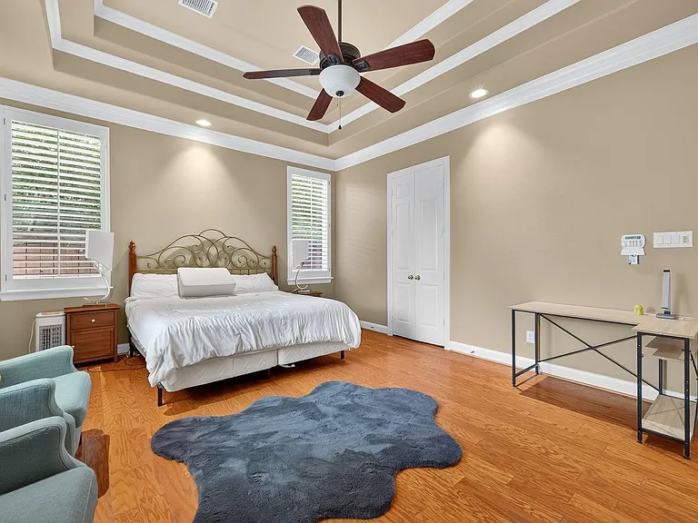 11938 Rosebrier Park Ln — Photo 42