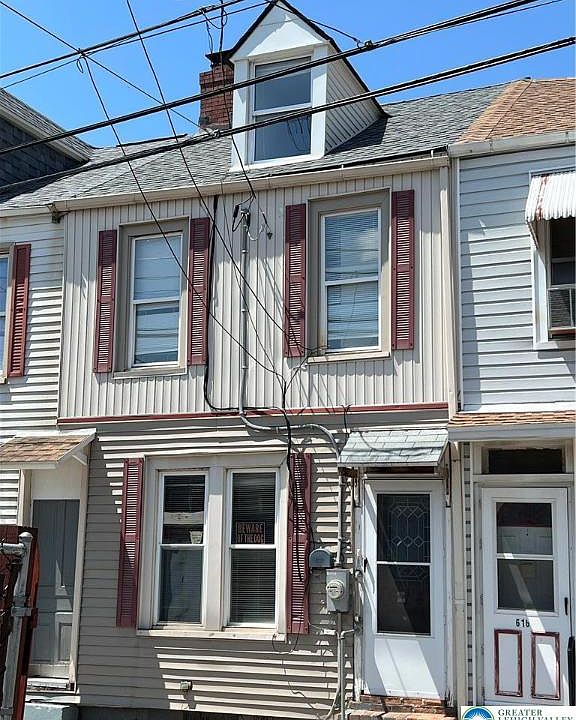 2nd image of 614 N Fountain St