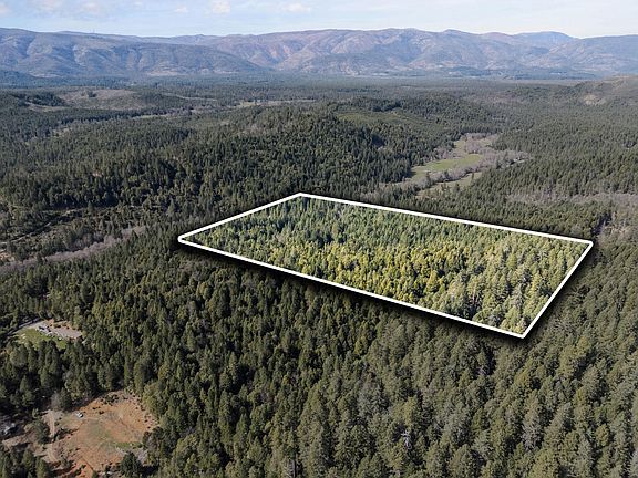 5th image of 1259 Waldo Rd