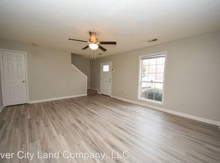 1178 Meadowlark Ln, Memphis, TN 38116