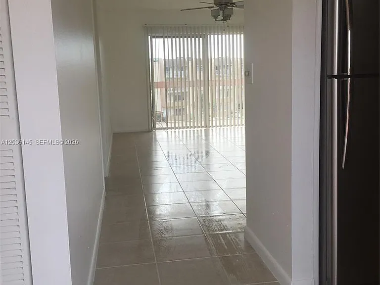 7722 Camino Real E #415 — Photo 5