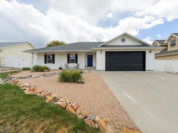 2230 American Way, Montrose, CO 81401