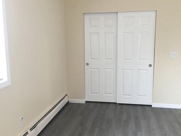 94 Cowesett Ave APT 15