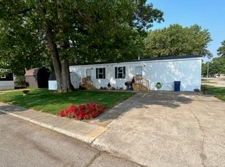 3959 Malibu Ave, Muskegon, MI 49442