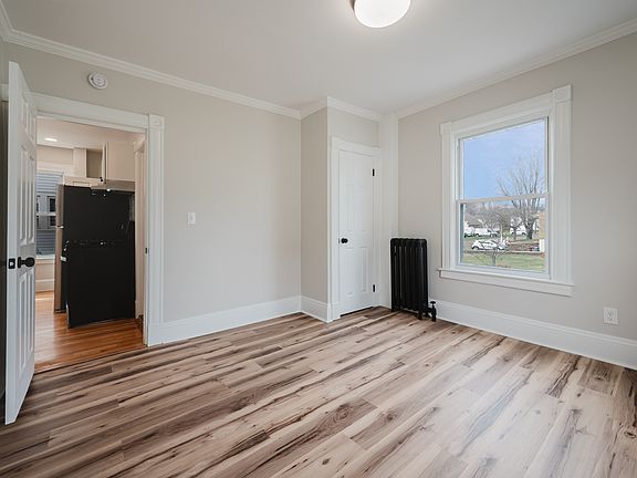 4th image of 63 Park Ave APT 1