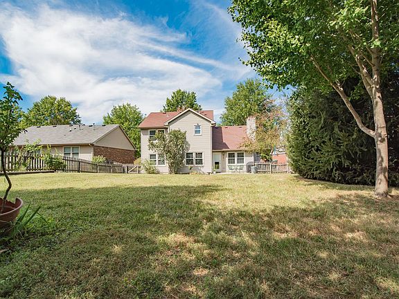 2nd image of 1245 Kennecott Way
