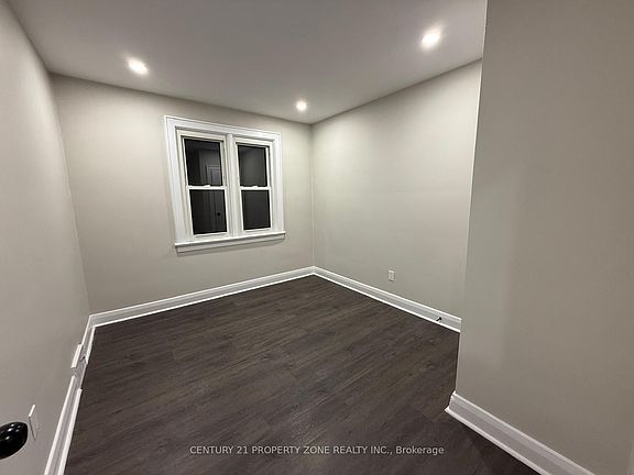 5th image of 6300 Corwin Cres
