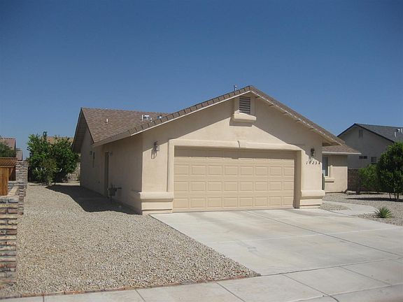 3rd image of 10234 E 35th Pl