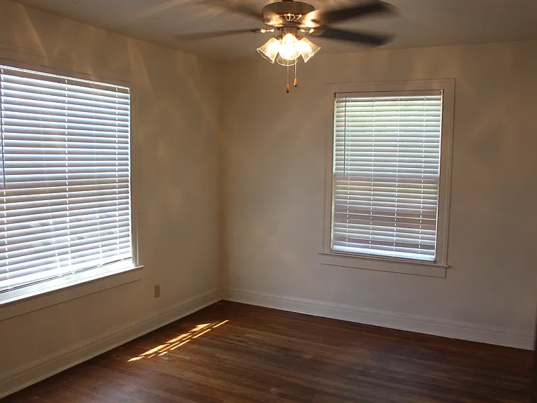 2309 Shoal Creek Blvd — Photo 21