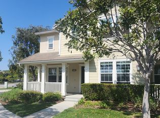 3270 N Oxnard Blvd, Oxnard, CA 93036