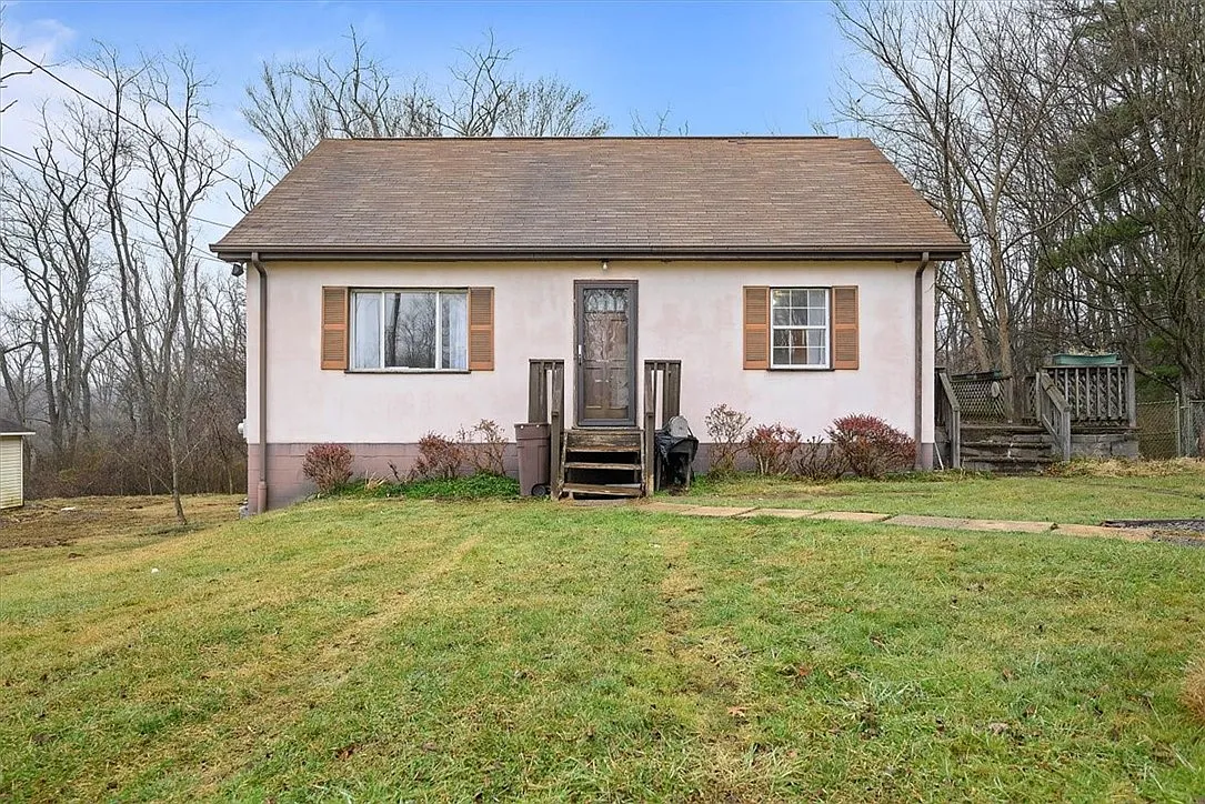 2577 Stone Chip Dr photo 1