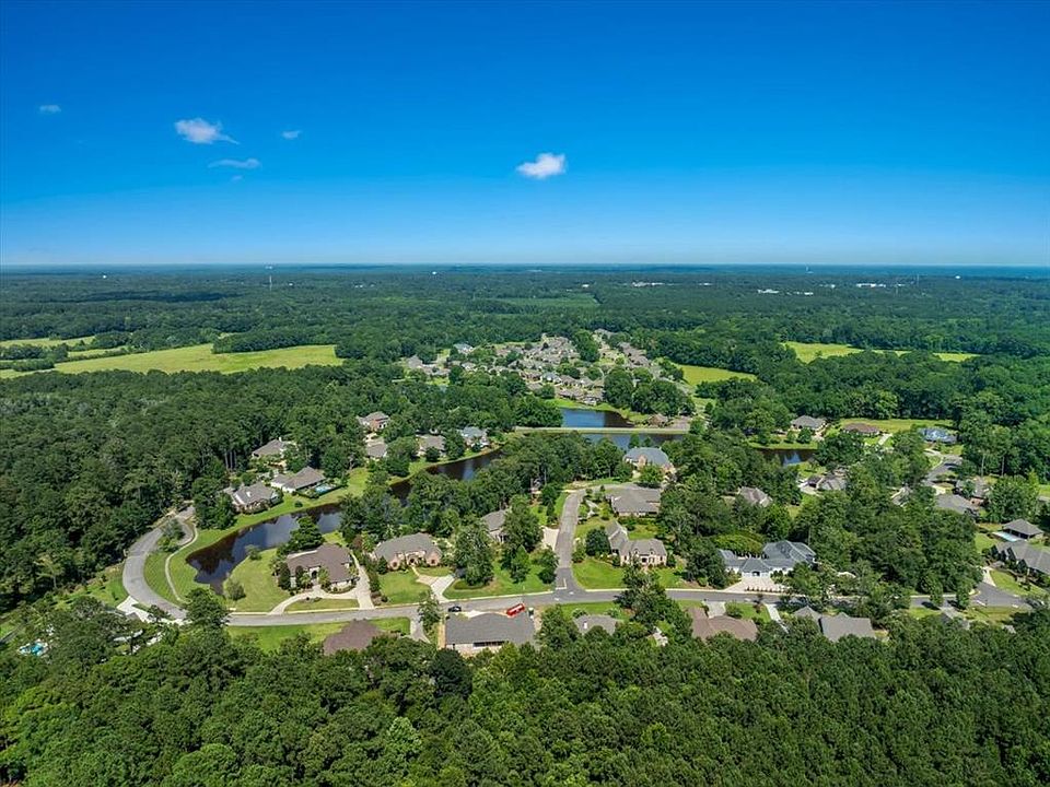 2nd image of LOT 806 Joshbury Cir