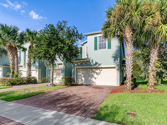 2nd image of 1174 Sweet Violet Ct