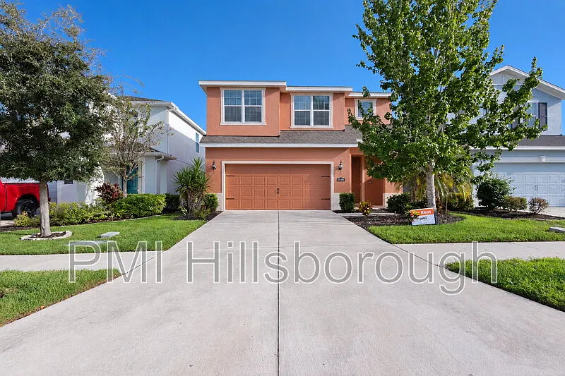 11150 Abaco Island Ave