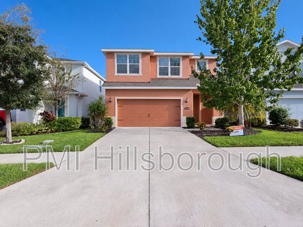 11150 Abaco Island Ave