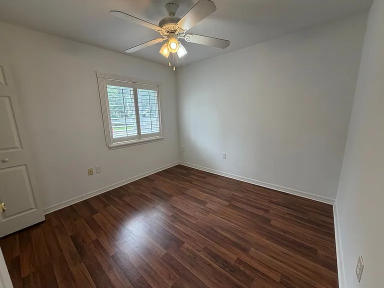 110 Olive Tree Cir — Photo 11
