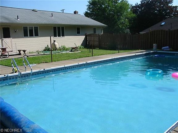 5th image of 4087 Edenrock Dr