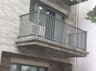 2350 61st St APT 3B, Brooklyn, NY 11204