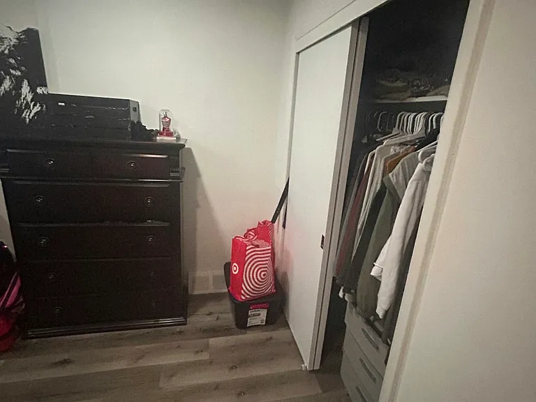 3973 Lankenau Ave #2 — Photo 7