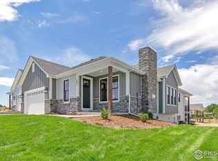 5703 3rd St, Greeley, CO 80634