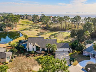 162 Baywind Dr, Niceville, FL, 32578