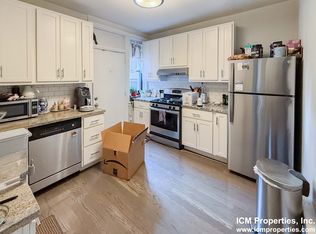 711 W Melrose St APT E3, Chicago, IL 60657