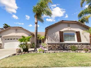 3110 Castle Rock Loop, Discovery Bay, CA 94505