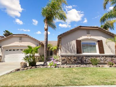3110 Castle Rock Loop, Discovery Bay, CA, 94505