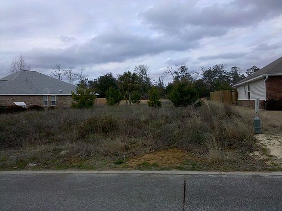 2nd image of 468 Sandmore Shores Dr