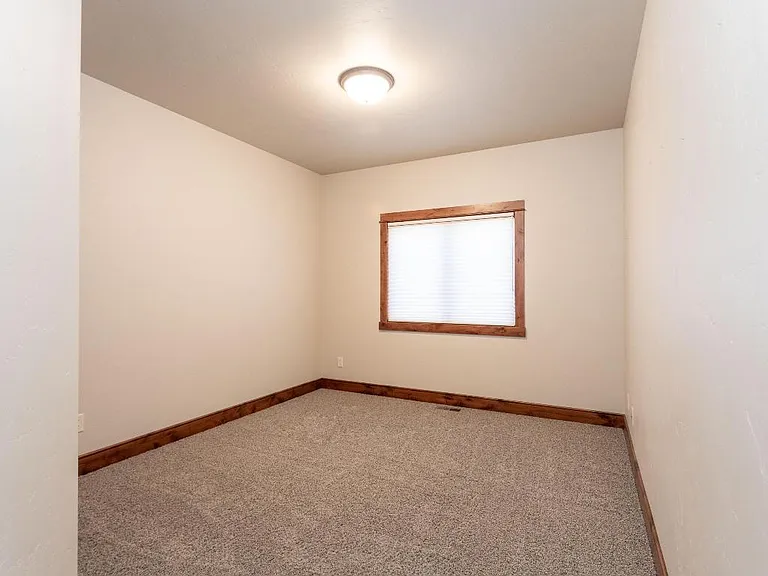 2 Granite Springs Trl — Photo 18