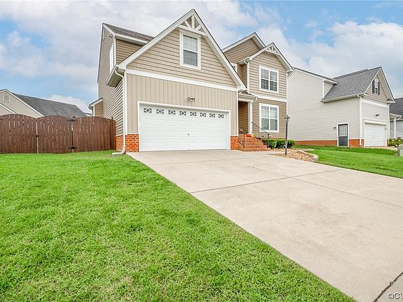 4th image of 11454 Armedon Dr
