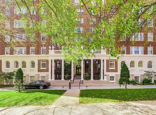 4618 Warwick Blvd APT 6E, Kansas City, MO 64112
