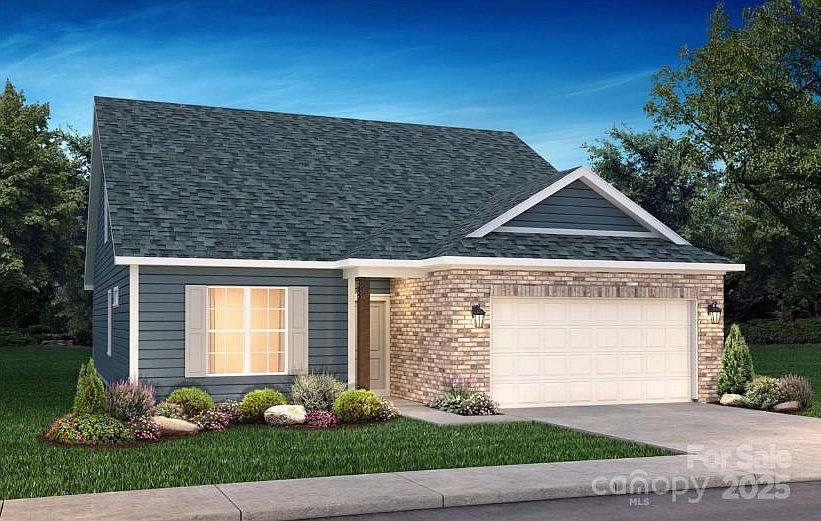 1st image of 5640 Caneel Ln #1011